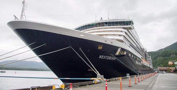 Alaska Plane Crash: 9 Killed When Sightseeing Aircraft Goes Down