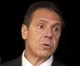 NY Post: Disgraced Andrew Cuomo Plotting Comeback With TV Ad