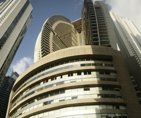 Trump Officials Fight Eviction from Panama Hotel They Manage