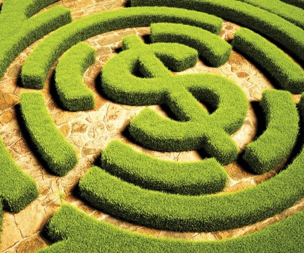 Goldman: Allergan, Monsanto Among Hedge Funds' New Favorite Stocks