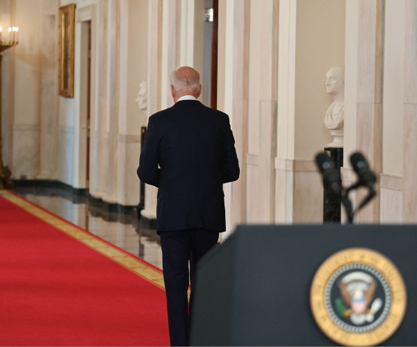 current us president joe biden 