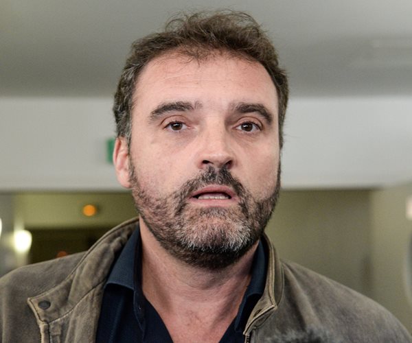 French Doctor Accused of Poisoning 24 Patients, Including a 4 Year Old