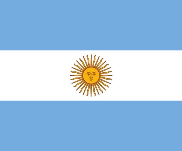 Argentina Delivers $597 Million Windfall to Bond Investors 