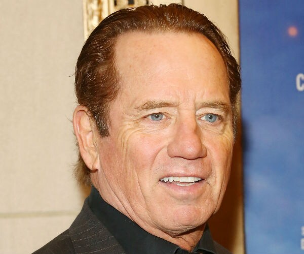 Tom Wopat, 'Dukes of Hazzard' Star, Pleads Guilty to Touching Women