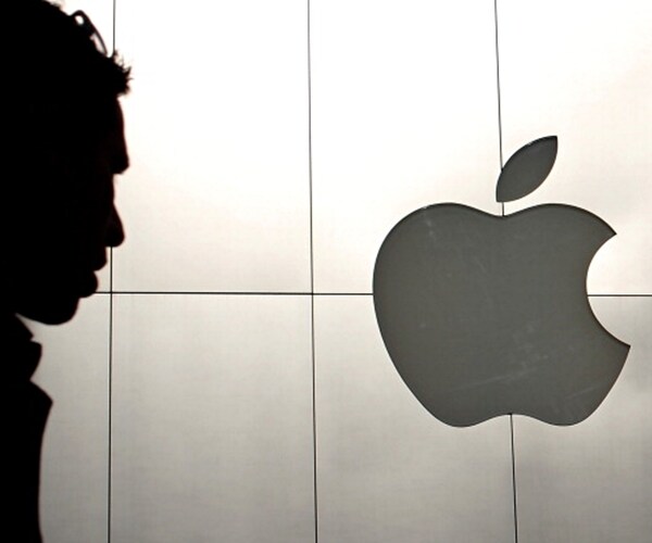 Qualcomm Sues 4 Apple Contract Manufacturers