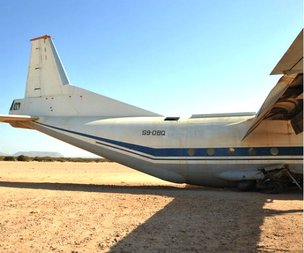 New York Fed President Predicts a 'Hard Landing' for Economy