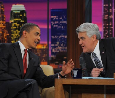 Day 59 - March 19, 2009