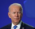 Could Biden's Blunders End Presidential Debate Tradition?