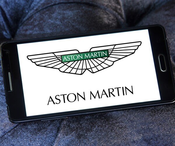 Billionaire Lawrence Stroll Seeks Major Stake in Aston Martin
