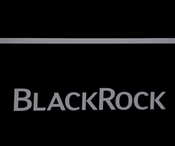 BlackRock