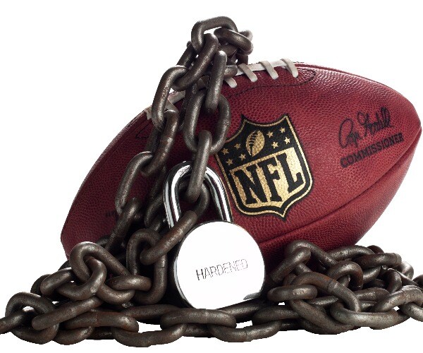 Reports: NFL to Trim Preseason to Two Games