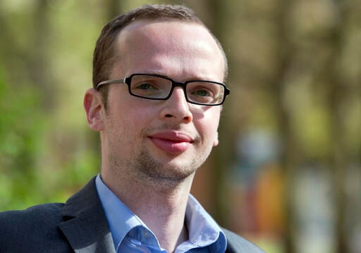 German Jews Divided over Fears of 1 Million Muslim Newcomers