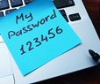 Worst Passwords of 2017: '123456,' 'Password,' 'Starwars'
