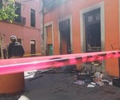 Mexico Fears More Violence After Army Kills Cartel Leader