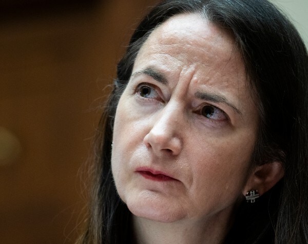 Russia Underestimated Ukraine's Resistance, US Officials Say