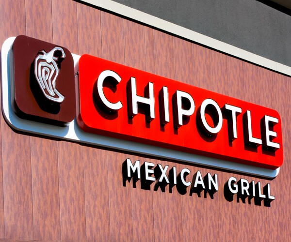 Chipotle Sacramento Lawsuit Seeks $2B Over Using Woman's Pictures