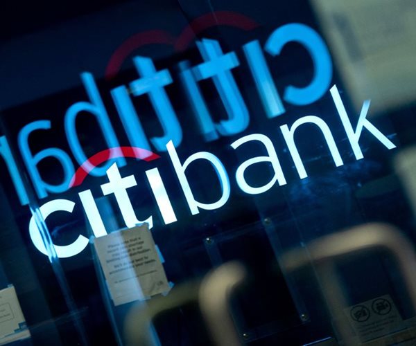 Citigroup Employees Brace for Layoffs, Overhaul