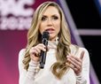Lara Trump: Border Residents May Have To 'Take Matters Into Their Hands'