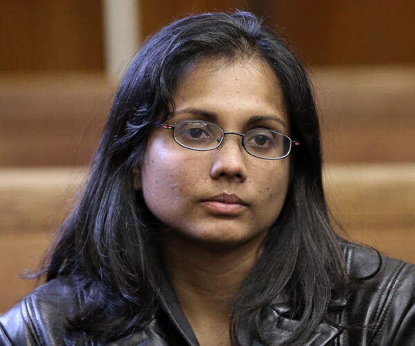 Massachusetts Tainted Drug Cases Thrown Out