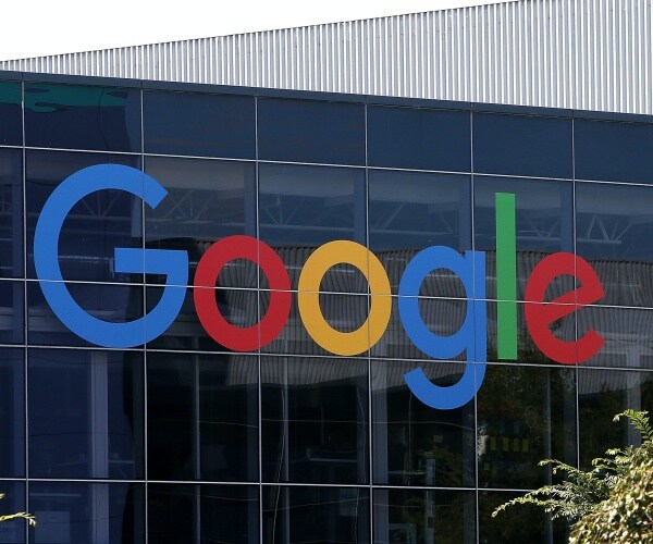 Google Relaxes COVID Measures, Brings Back Perks in Return to Office