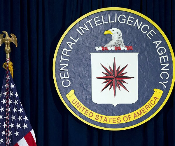 Psychologists Fight Blame for CIA's Interrogation Tactics