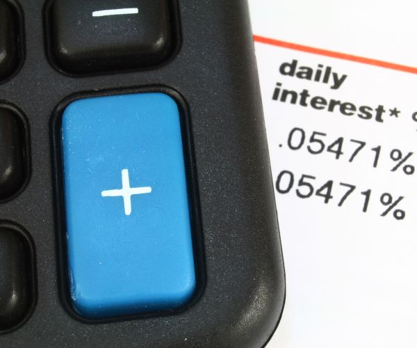 Consumer Watchdog Plans to Regulate 'Buy-Now, Pay-Later'