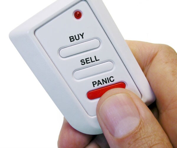 Canada's Subprime Lenders Scramble to Boost Confidence