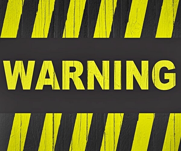 Traders All-In on S&P Bull Case Won't Listen to Warnings to Bail