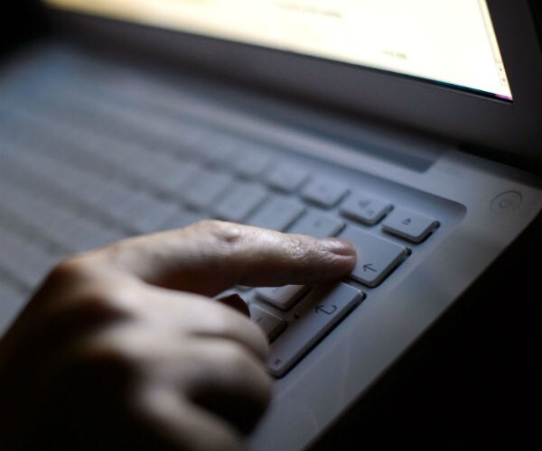 Trump, Putin Agree to Tackle Cybersecurity Together