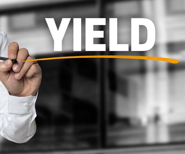 3 Business Development Companies Yielding Over 6%