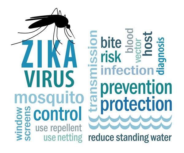 Miami Beach Renews Zika Fighting Effort 