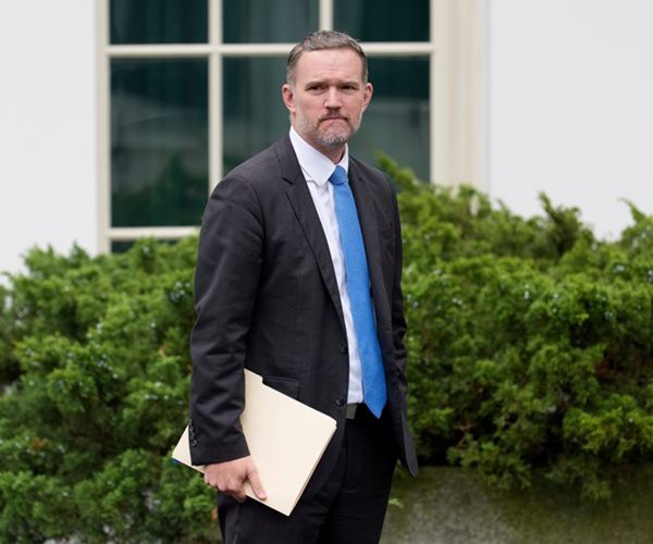 US Probes China's Compliance With 2020 Trade Deal