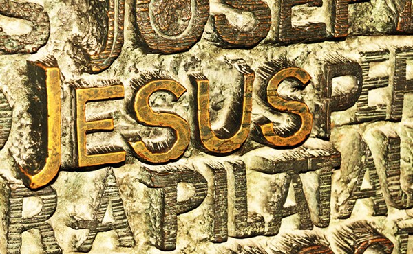 Jesus Is Coming Soon: 8 Times in Recent History Rapture Was Near