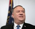 Pompeo Launches PAC to Support 2022 GOP Candidates