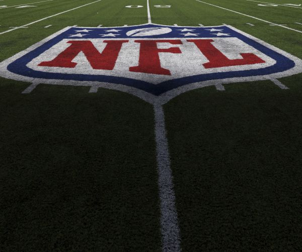 Study: Repeated Concussions Cause Impotence