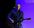 AstraZeneca COVID Vaccine Not Good Enough to See 'Springsteen on Broadway'