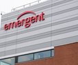 Emergent CEO Unloaded $10M In Stock Before Plant Ruined 15M COVID Vaccine Doses