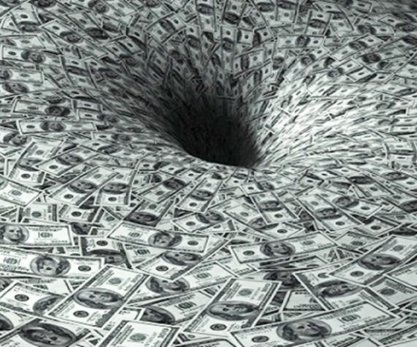 BIS: Central Banks Must Use Tightening to Curb Financial-Market Froth