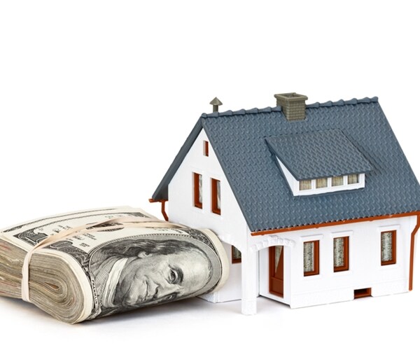 Expiration of Qualified Mortgage Rule May Hurt Housing Prices