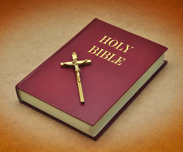 Newsmax Rising Bestsellers — Week of Dec. 8, 2025