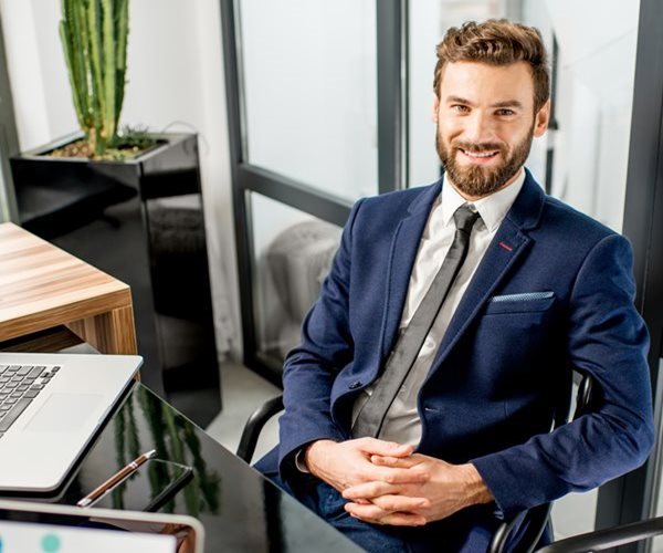 Traders Put Minimum Price of $3 Million on Retirement