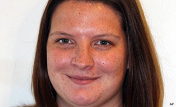 Chicagoan Killed in Kabul 'Sought a Better World'