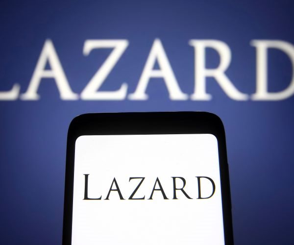 Wall St Cuts Jobs as Economic Reality Sets in: Lazard CEO