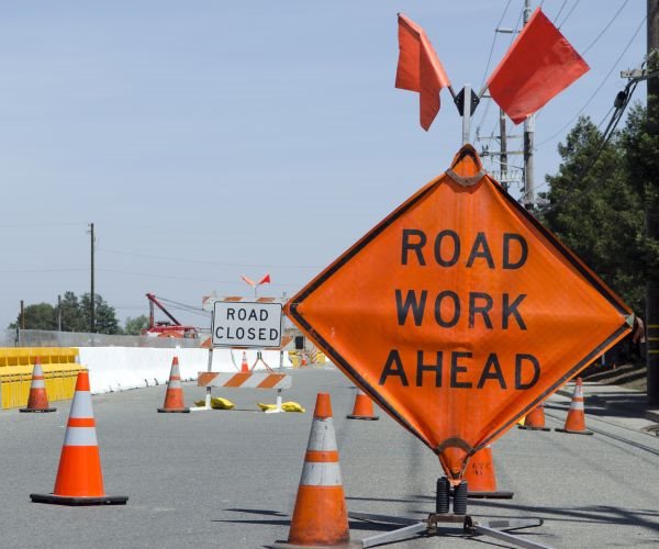 Silver Lining: Northeast Drought Benefits Some Businesses