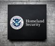 Where DHS Funding Talks Stand Ahead of Friday Deadline