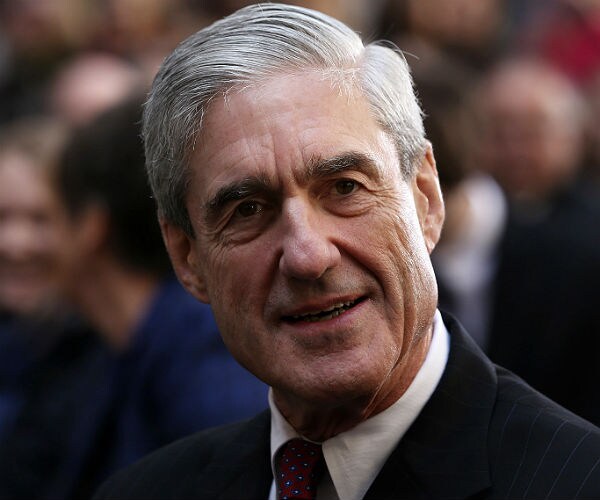 Mueller Picks Watergate, Enron Prosecutors for 'Expansive Probe'