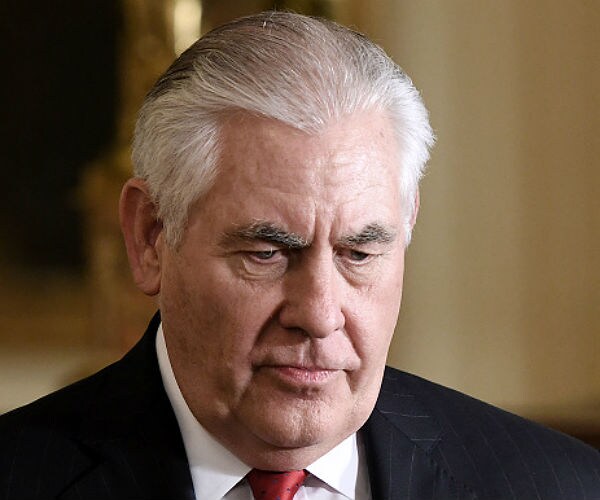 Dems Question Why Election Meddling Funds Haven't Been Used