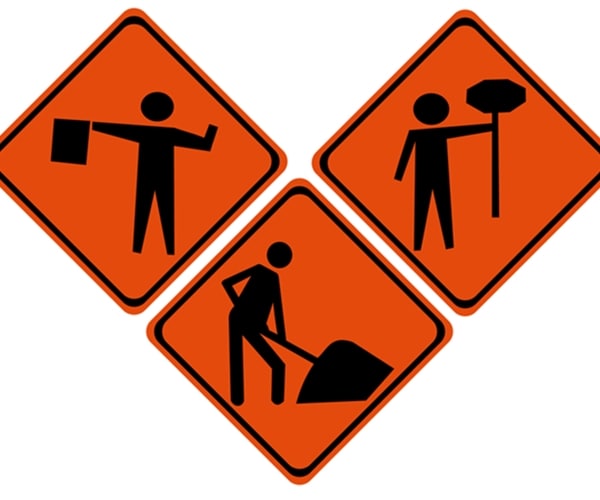 Don't Ignore Caution Flags Amid Continued Bull Run