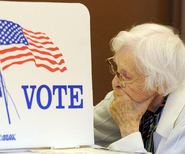 CNN: Is GOP in Danger of Losing Catholic Voters?