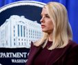 AG Bondi Teases 2026 Obama-Biden Lawfare Reckoning
